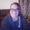 Rosemary Rivera
