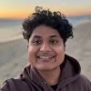Aryan Mathur