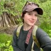 Amanda Phillips
