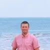 Allen Ramey
