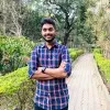 Raju Sarika