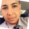 Fernando Lopez