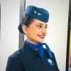 Khushi Soni
