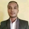 Pankaj Kumar Mahato