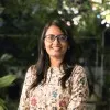 Arthi Soni