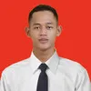 Ilham Arafat