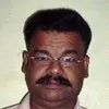 RAJ SINGH