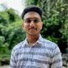 MUHAMMED BILAL