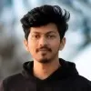 Yuvan Sriram Murugan