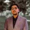 Samraat Chauhan