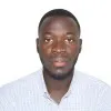 HIRWA KWIZERA Aimable