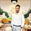 Harshit Goel