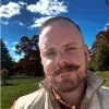 Zachary Bushong