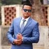 Abdul Malik