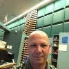Steven Shankewitz