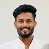 Nitin Jadhav