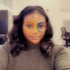 Simisola Somotun