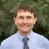 Tim Bondell APRN