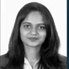 Nalina Gowda