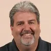 Steve Sylvander