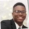Pastor Kadarious Davis