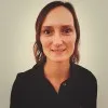 Charlotte Cordes