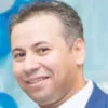 Peter Ibrahim