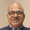 Sandip Kumar Ghosh