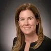 Suzanne Mulvee