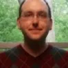 Kyle Olejniczak