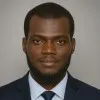 Rashid Napari Alhassan