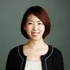 Ezaki Atsuko
