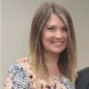 Brandy Dickerson