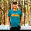 Mohit Solanki