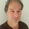Eduardo Veyan