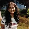 Anushka Prabhutendolkar