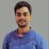 Ujjawal Singh