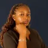 Rita Nnajiofor