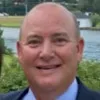 Dakin Hines