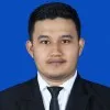 Hafizh Dhilah