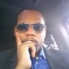 Rudy Notice