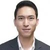 Andy Zhang