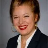 Myriam Champagne