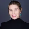 Alexandra Bono
