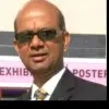 Hari Narasimhan