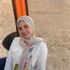 Basama Prince