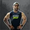 Ketan Ahuja