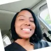 Brittany Smith