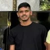 Anok Morajkar