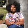 Saaliyah Flemings